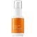 30 ML